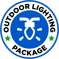 Outdoor Lighting